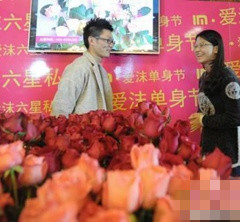 �������\�ͺ�1111�Z�S���w�R