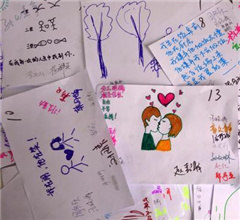 �e�hħ�Զ}�]�R�����~�\�� �\�ͦJ�V�����ܢw