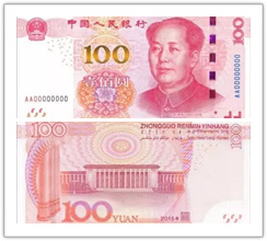 �s�H100���˥��D�±N�Y�| 5�͔������ʾb