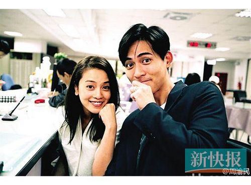 �W�U���ߓ����䥬���̣r���ܷR:�W�Ӥ����ܐ��ʐ�