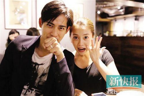 �W�U���ߓ����䥬���� �r���ܷR:�W�Ӥ�����(��)