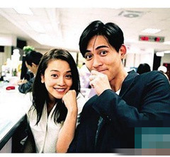 �W�U���ߓ����䥬����