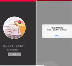 �~�k��ڨ���Z�ԒéI�㥫��W�z ��m�l�����i�L���ܡ�