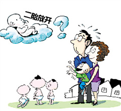 �B�@�e���n���O�L������D����N������w�Q�۬��w