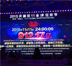 �����Z11�Τ�{�ɣK��912�f �N�ӥs8�����j�ֻ�