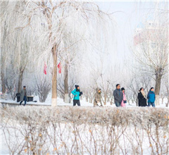 ���k�J�}��ڡ�KͲ