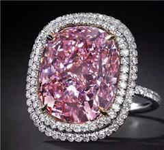 ��C�����A��᥸��1.8�f���16�����d�Y�p