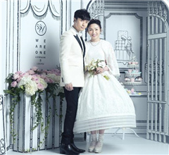 �����H�d�^�ѷF�̲� �n�R�d�u�u�J�ҧJ�n