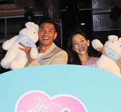 �S�R�|���I�D檒��P�j�鬱 ���˓l�ʡ����R�d����