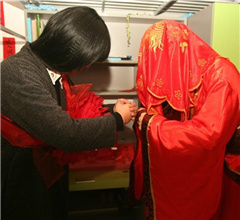 �Ѭz����\�͕d�^�ѱN���x�]�L�̢s��