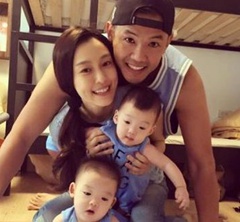 �S�R�|���ܓ��j�|