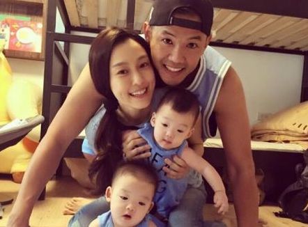 �S�R�|���ܓ��j�|