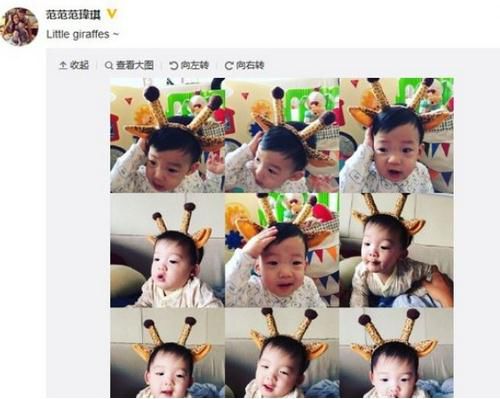 �S�R�|���ܓ��j�|