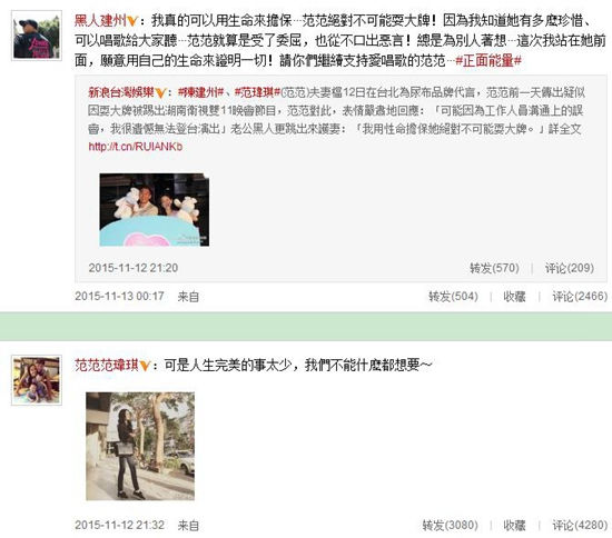 �S�R�|���ܓ��j�|