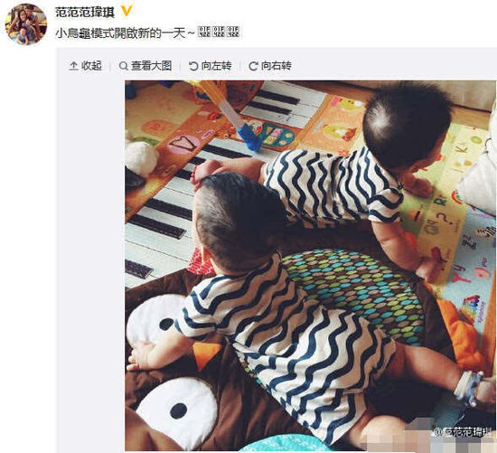 �S�R�|���ܓ��j�|