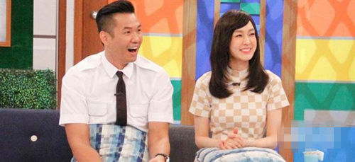 �S�R�|���ܓ��j�|