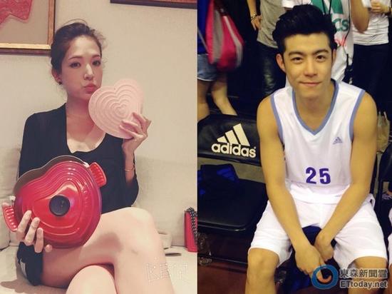 �_ڣ���O�[���ē|�\�R�c��