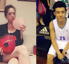 �\�R�c�n�V�s�k��!