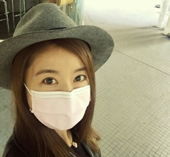 ҧ�ߔW������