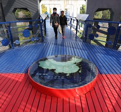 �h�蓥��ã�����