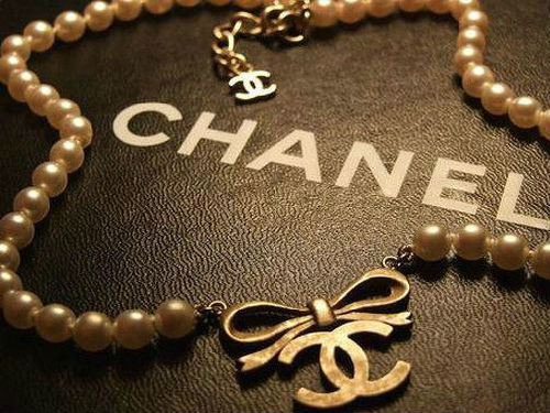 ���W�ޒ��J�Y�ģ��ѥ��������M�v�������ťʕ[��