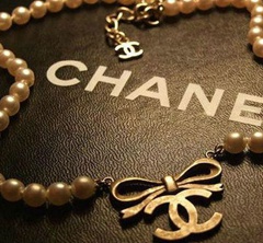 ��C�����b����LV������