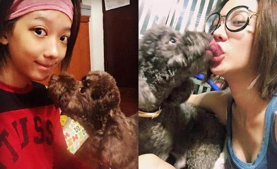 �R�s�W���~�K��R�^�Y�v����