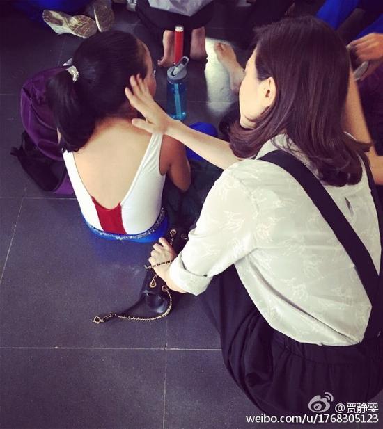 �F������̻R