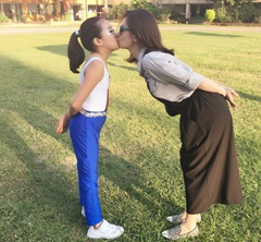 �͒ɒʭL����������F�����x��f�P�J�J