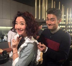 �n�������v�Ȥ觽��8�[ �z�ţ����|�t��