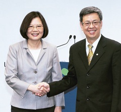 ���Y���䥬�ä� �L�Y���t�����D����G��