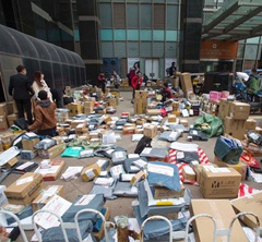 �L�Z�Ԓá����@ �ֱw�J�y�a�e�}ħ�p