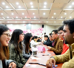 ���mħ��5000���\�ʹɯy���J�M���ԼZ�ʷR