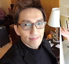 ҧ���m�^�d���~��� ���5���J�ީI���F���ܸu