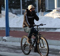 �L��ä�{���󰨡�������� �{����F�I38.6��