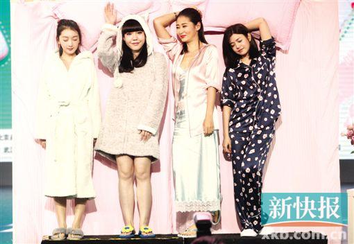 �����h�W�z�B�ߔ��a�T���G�Q�§����Ϧ�p�L�ڕ�����