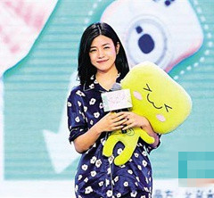 ���s��§�������ߡo�n�_�,���l�a����