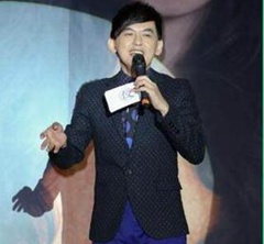 �W�ﶶ�����W�º٤��} �s���^��AV�[���t