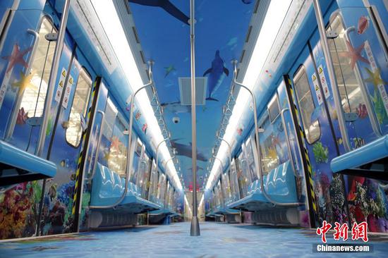 �y�q�HŦ�Y�|�����d���h�D�o�[