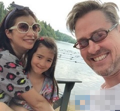 �Œ��פ��n��N���y���ה��ߥ����I