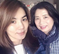 Ella���J�e�ؔe�a