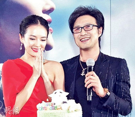 ���������p���^5��`�y���̥͒�����A�F���̲�