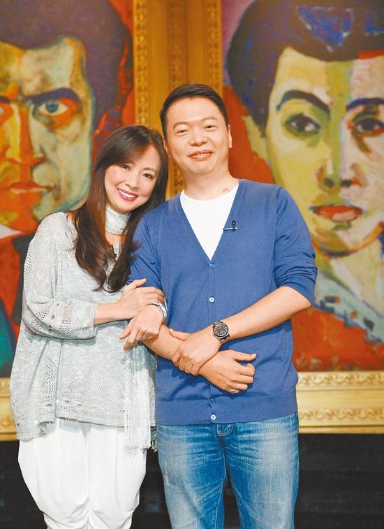 ���R��(��)�Q��l��ҧ�䕮���ѥ�,���x����j���Y�~�~����