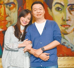 �٤ҥ��I�|�G ���|��"���"�ؿf������