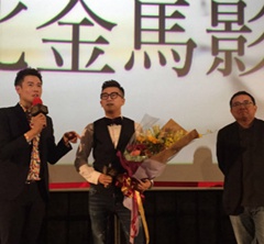 �q�V�K���p�L���W�i�y ���S�¥����I��