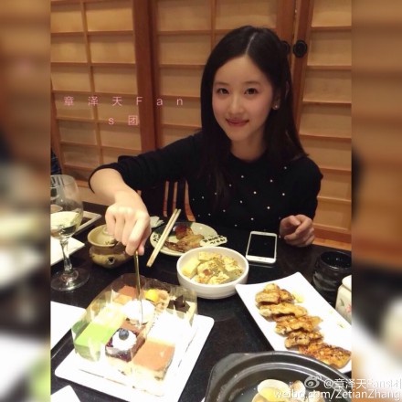 �����f�f���J22�Хͤ�