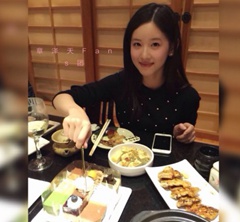 ���A����22�Хͤ�