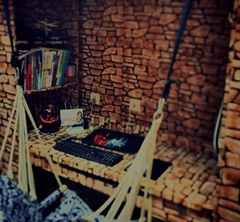 ��ħ�Ԕ]�����y�L�{�m����������x �����O�礸