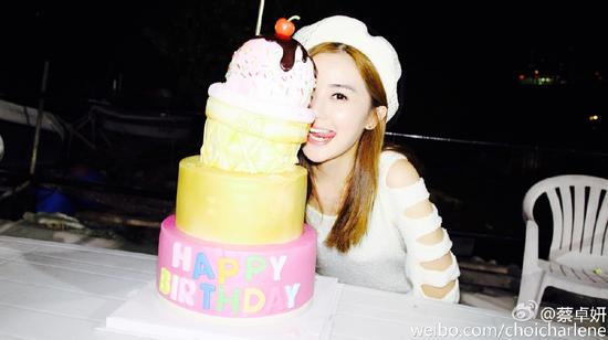 ��sa���v���ܕ��֒�