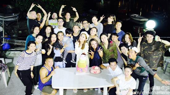 ��Sa���Y�o����33�Хͤ�